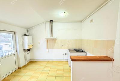 Garsoniera de in Sibiu zona Valea Aurie - 1