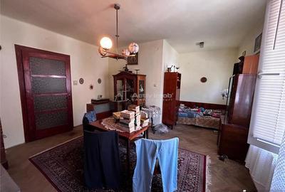 Resita, 2-3 Cam.Conf.1 Sporit, Central - 1