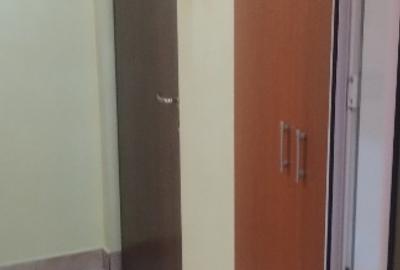 Apartament cu 2 camere semidecomandat în Micro 17 - 7
