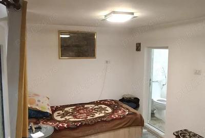 Vand casa locuibila, Focsani - 3