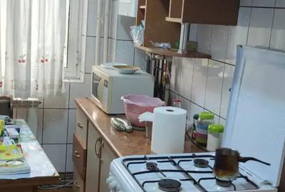 Apartament 2 camere decomandat Apartament 2 camere decomandat - 5