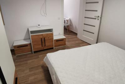 Garsonieră în Iris - 2