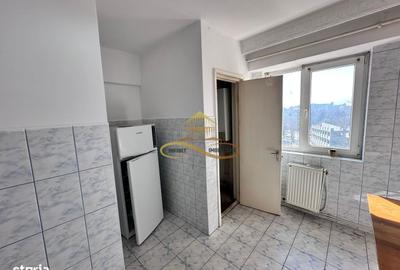 Apartament cu 3 camere decomandat, mobilat în 9 Mai - 10