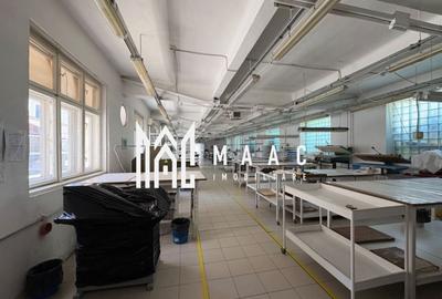 Proprietate specială, de 1,285 mp, în Central - 15