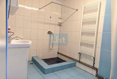 Apartament cu 3 camere decomandat în Someșeni - 7