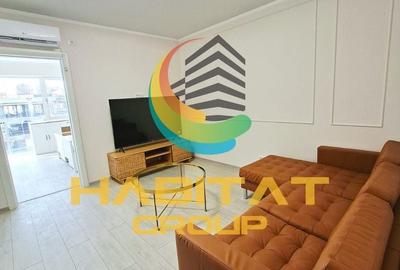 Inchiriere apartament 2 camere 5 min Metrou Berceni - 11