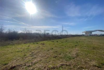 Teren în Central - 1