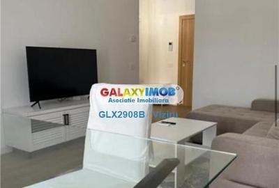 Apartament superb Piata Presei-Expozitiei - 3