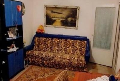 Apartament decomandat 3 camere, - 8