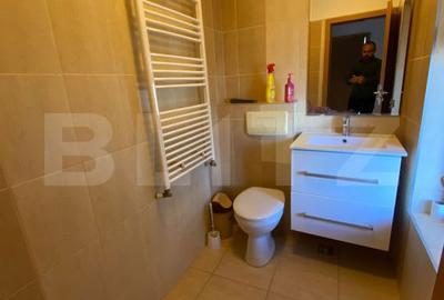 Casă cu 4 camere cu Teren 320 Mp în Dumbrăvița - 17