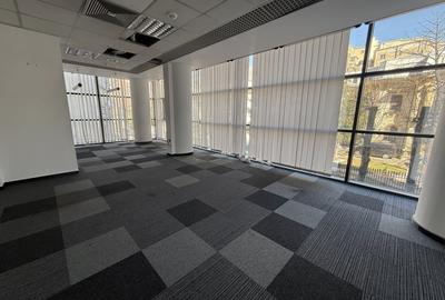 Birou, de 85 mp, în Universitate - 15