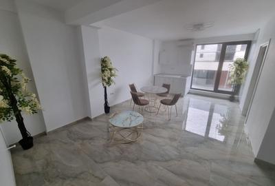 Tomis plus-apartament 2 camere tip studio - 4