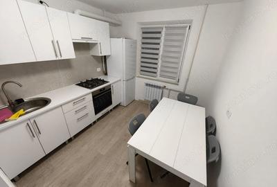 Apartament cu 6 camere în 1 Mai - 2