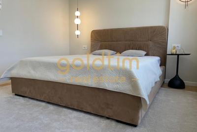 CATTED FAMILY/CURTE/DUPLEX SUPERB/ANSAMBLU SECURIZAT - 11