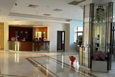 Oferta Speciala 4 camere Caelia Residence | Finisat Lux | View la Mare - 15