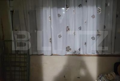 Apartament cu 4 camere decomandat în Burdujeni - 12