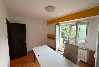 Apartament cu 3 camere decomandat, mobilat în Aviației - 15