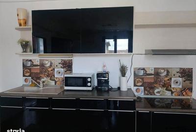 Apartament cu 3 camere în Central - 5