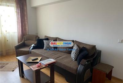 De inch ap cu 2 camere ultracentral la cheie