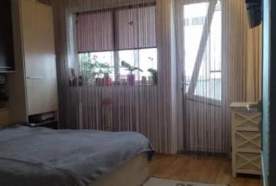 ID 2944 Apartament 2 camere Zona BIG - 3