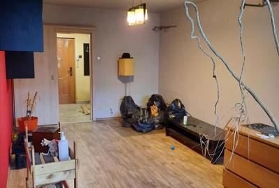 Apartament cu 2 camere semidecomandat în Lujerului - 20