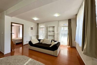 Apartament 2 camere | Bloc nou | 73mp | Balcon | Parcare | Zorilor - 3