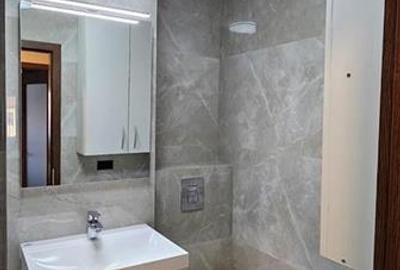 Apartament cu 2 camere decomandat, mobilat în Județean - 10