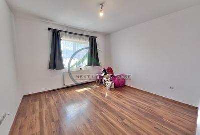 Casa tip duplex, Sanpetru, cartier Primaverii - 7