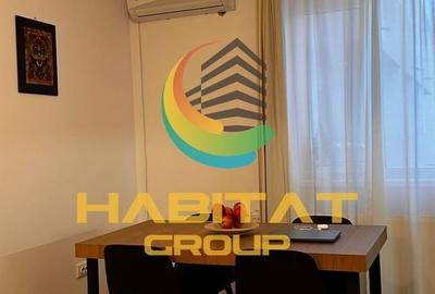 Apartament cu 2 camere decomandat, mobilat în Berceni - 8