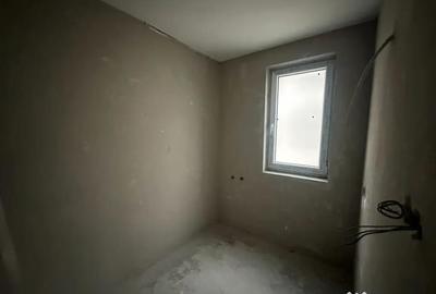 Apartament cu 2 camere decomandat în Independenței - 15