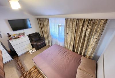 3 Cam-Nou-Simion Barnutiu-50 Mp-Mobilat-Utilat-Centrala-A.C.-83000 Euro - 7