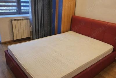 OCAZIE DEOSEBITA! DECEBAL,bloc stradal,monolit,vedere mixta,ALBA IULIA/UNIRII - 8