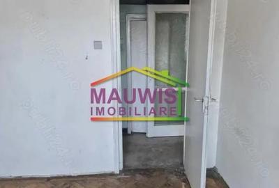 Apartament cu 2 camere în Pache Protopopescu - 5