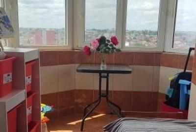 APARTAMENT 2 CAMERE DECOMANDAT CONFORT MAXIM ZONA BRATIANU - 8