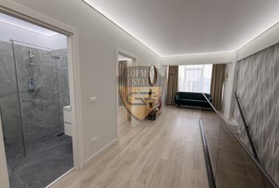 Apartament cu 4 camere decomandat în Mamaia-Sat - 39