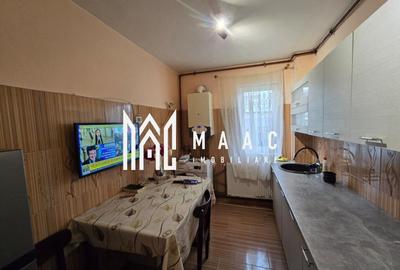 Apartament 2 Camere | Semidecomandat | 41 MPU | Parter - 12