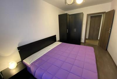 Apartament cu 2 camere decomandat, mobilat în Dristor - 8