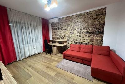 Lujerului str. Cupolei nr 5 B in bloc nou 2015, metrou aproape, Mall Plaza Lujerului str. Cupolei nr 5 B in bloc nou 2015, metrou aproape, Mall Plaza - 1