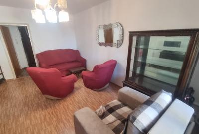 Apartament 2 camere de inchiriat – Pantelimon / Șoseaua Iancului - 3