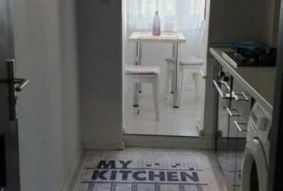 Garsonieră, mobilată în Iancului - 4