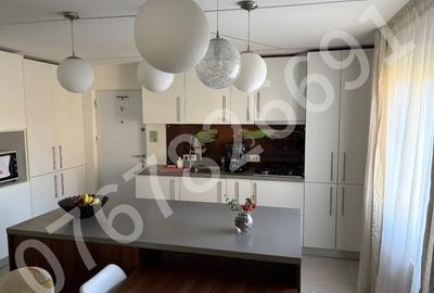 PROPRIETAR, Vand apartament cu 2 camere zona BUCOVINA - 8
