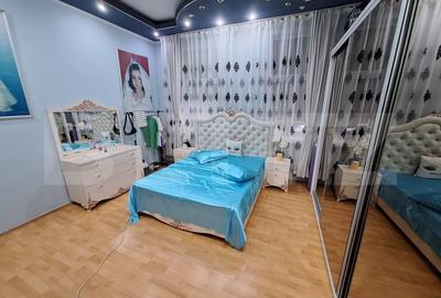 Apartament 4 Camere Premium | 110 mp, Curte Comuna, Pivnita, Zona Eminescu - 4