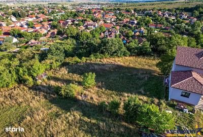 Spațiu comercial, în Central - 2