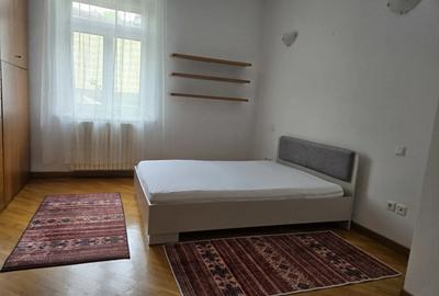 Confort si intimitate intr-o casa cu doar 2 niveluri, parter inalt - 3
