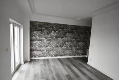 Apartament 3 camere, 68mp utili, bloc nou, Radauti - 4