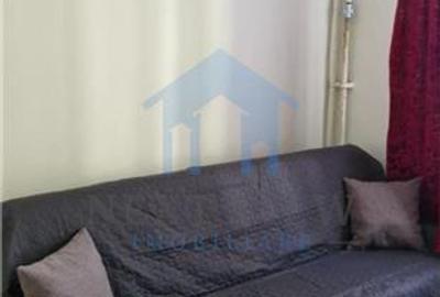 Apartament cu 2 camere semidecomandat în Gheorgheni - 3