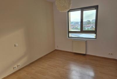 Apartament cu 3 camere semidecomandat în Doamna Ghica - 7