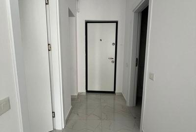 Garsonieră decomandată în Militari - 11