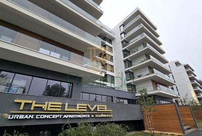 Studio dublu modern gata de mutat, in ansamblu premiat | VIDEO - 12