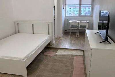 Garsonieră în Tătărași - 1